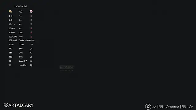 _arta_'s Live XXX Chat