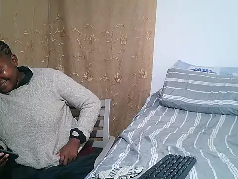 SweetHotPussy_99 Show Webcam