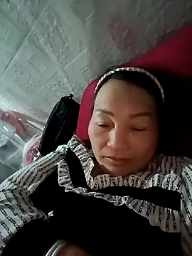 baby_112233's Live XXX Chat