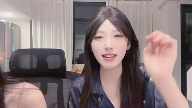 TeaTalk 网络视讯表演