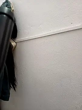 mylove-suka 网络视讯表演