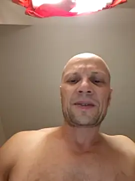 wedge75 Show in webcam