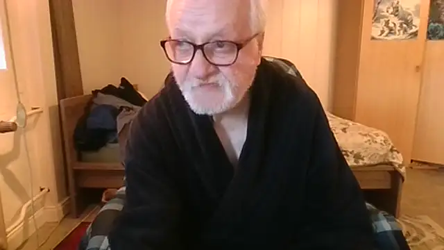 Sammy1660 现场XXX聊天