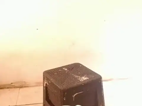 Show webcam de AngelicaDollTs