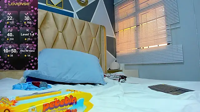 Mia_scarlet69 live XXX chat