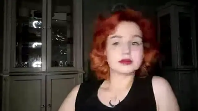 ProMilly Live XXX Chat