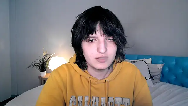 delalex live XXX chat