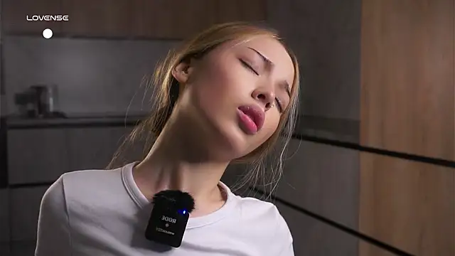 VeraDepierro live XXX chat