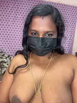 tamil_chn_cbe webkamerás műsora