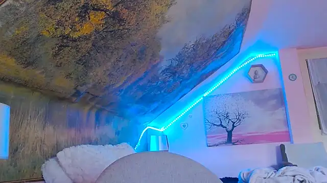 Puszedli Chat XXX in diretta