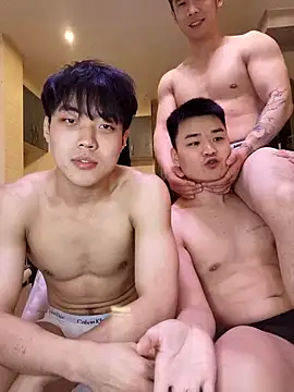 day-18 网络视讯表演