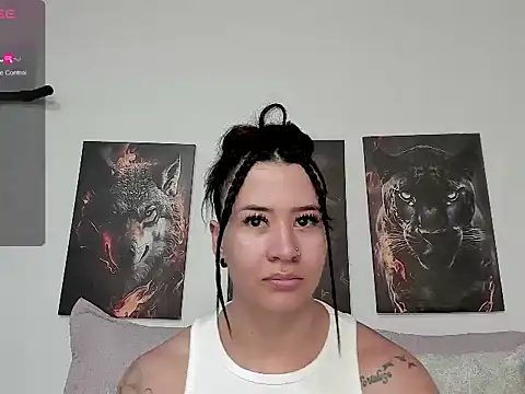 AngelMartinss – Naživo XXX chat