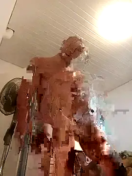 AthleticWomenizer2 Webcam show