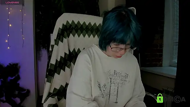 Melissa_Wells 라이브 XXX 채팅