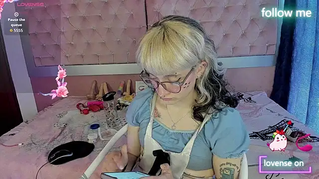 neeko_princes: απευθείας συνομιλία ΧΧΧ