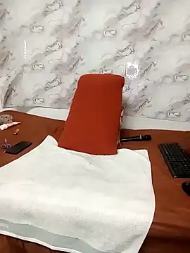 Babymomma98 라이브 XXX 채팅