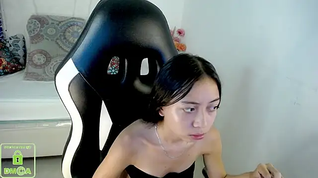 NathaliaSweet_11 Obrolan Langsung XXX