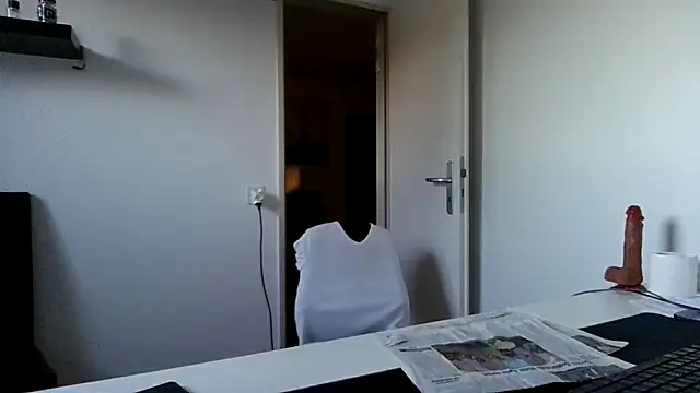 Онлайн чат XXX alpha-hunk