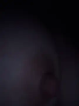 Lol-222 라이브 XXX 채팅