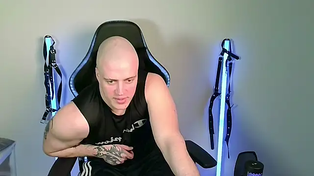 Telenok: απευθείας συνομιλία ΧΧΧ