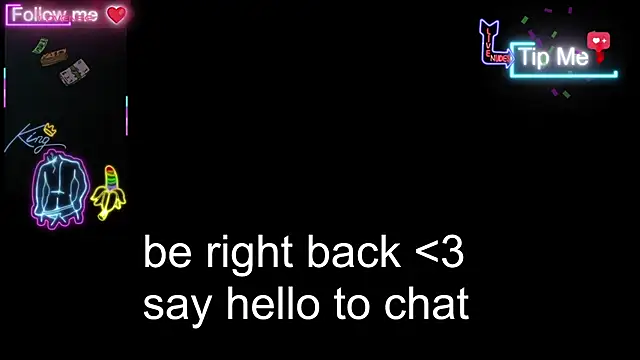 Rob_berry – webcam-show