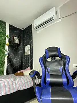 ValentinaLux_Oficiall 라이브 XXX 채팅