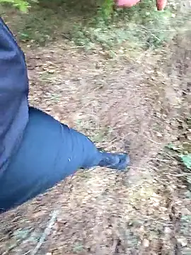 Amatsontrans – webcam-show