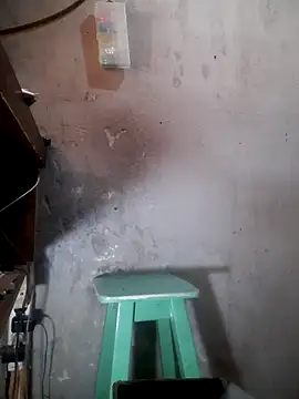 hecwil8 – webcam-show