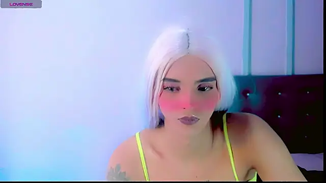 عرض كام malahya_