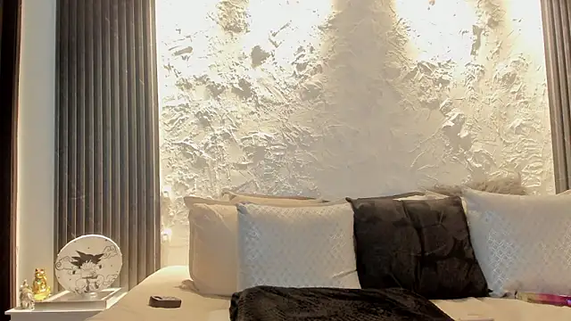 joselin_rouse 라이브 XXX 채팅