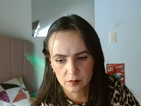 Juliana__lx 라이브 XXX  채팅