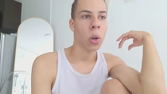 grey___27 라이브 XXX 채팅