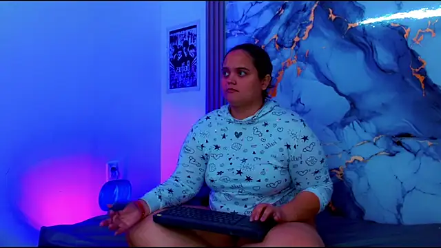 brunnette_hot Adlı Modelin Canlı XXX Sohbeti