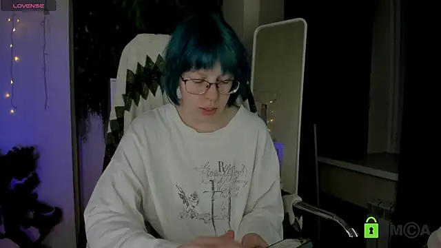 Melissa_Wells live XXX chat