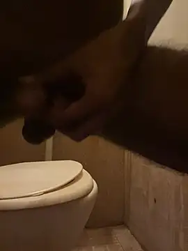 Matrix_Maestro's Webcam Show