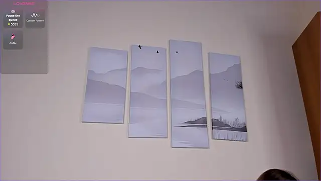 دردشة NightSignal الجنسية المباشرة