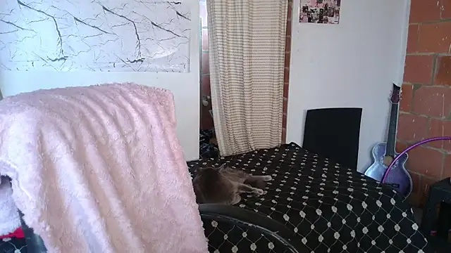 دردشة juaaanaaa الجنسية المباشرة