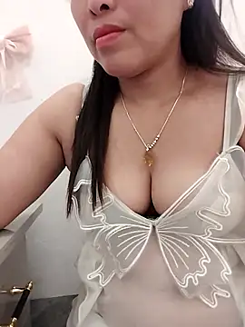 Kelly-sex69's Live XXX Chat