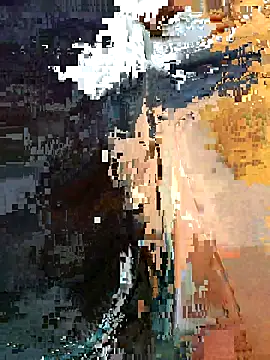 X-boy-11 Pertunjukan Webcam