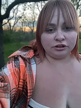 โชว์เว็บแคมของ SweetCuteGirls1023