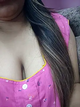 ERAM_9 – Naživo XXX chat