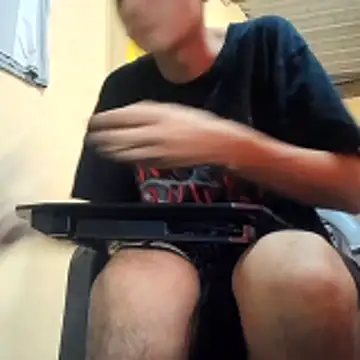 Ortiz3404 即時 XXX 聊天