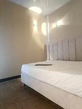 Jein_Palacios Webcam show