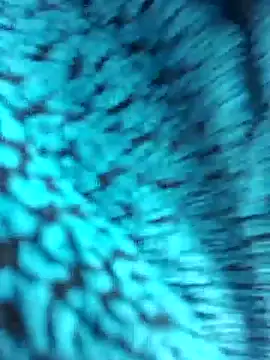 Sam_Sara Chat XXX in diretta