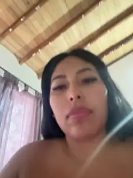 Онлайн чат XXX emmyjhonson07