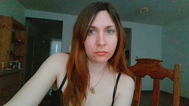 JasmineGlamour Live XXX-chat