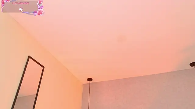 april_rousse Chat XXX in diretta