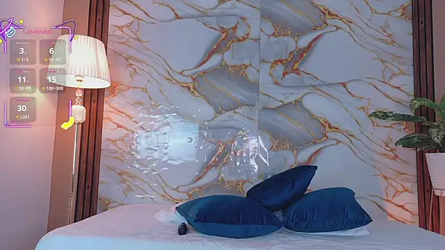 samanthaecheverry Live XXX-chat