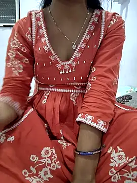 Show Webcam de Chitti_Chilaka_Telugu