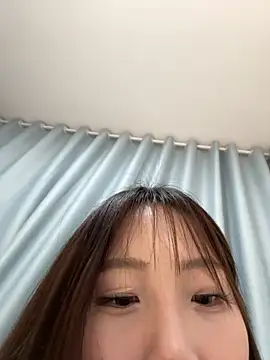 coioii_s Show Webcam